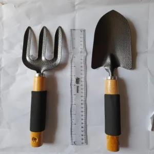 Cable Tie 2.5x100mm 100pcs White Plastic Wire Tie(kosmos brand)