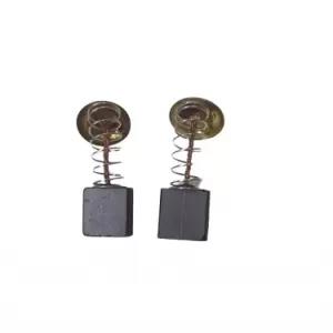 Carbon Brush (51) KEN 9911 (Pack of 2)