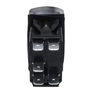 Carling ARB Narva 5Pin SPST ON OFF Rocker Switch