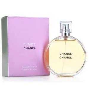 Chance CHANEL