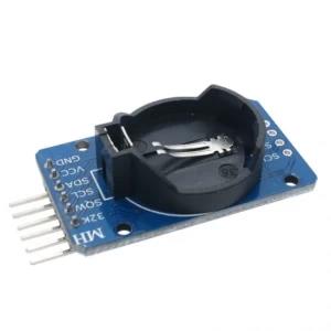 DS3231 RTC module Real Time Clock