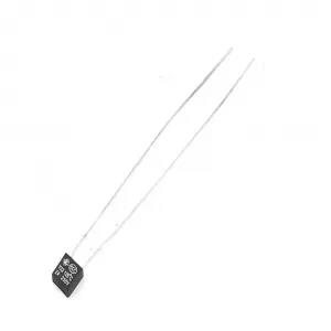 Fan Thermal Fuse IC 126C 250V 3A