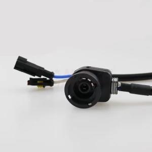 Generic D2S D2R D4S D4R AMP Socket Wire Harness HID