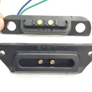 Generic Sliding Door Contact Switch For Van Central Lock