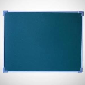 Green board 4 x2
