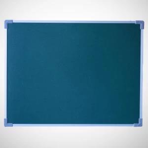 Green board 8 x4