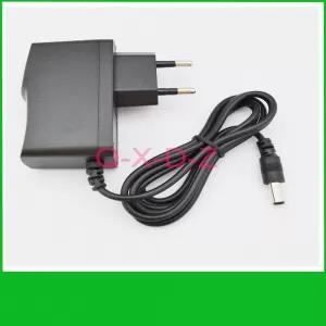 High Quality AC 100-240V DC 12V 2A 1000mA Switching