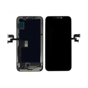 I Phone XS GX LCD Display OLED