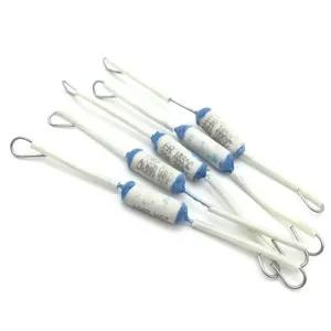 Pack of 5 Rice Cooker Thermal Fuse 250V 20A 200C