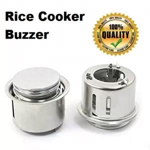 Rice Cooker Buzzer , Thermostat / Temperature controller / S