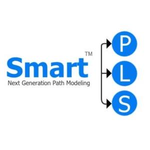 SmartPLS 3.2.9 Professional for windows and Mac Lifetime