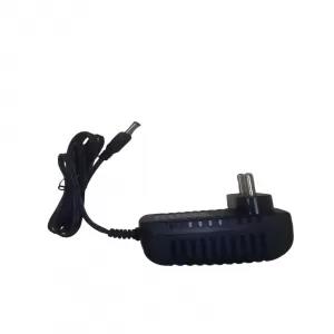 Sunny PRO AC/DC Adaptor & Charger 12V 1A