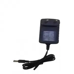 Sunny PRO AC/DC Adaptor Charger 12V 1A & DC Cooling Fan 12V 0.15A (Bundle Offer)