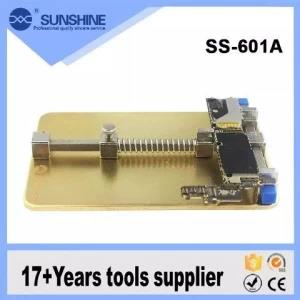 SUNSHINE PCB holder for mobile repair tool - 1 YEAR WARRANTY