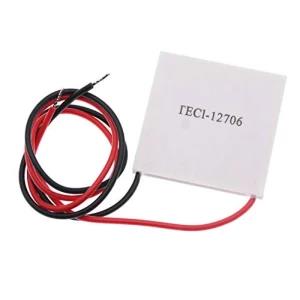 TEC1-12706 Peltier Element Cooler Peltier Module