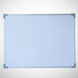 White Board 4 x3