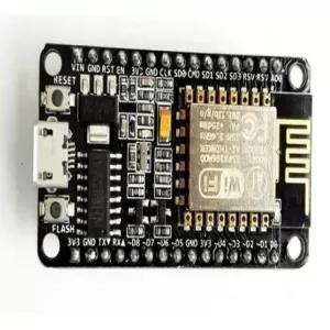 Wireless Module Ch340G Nodemcu V3 Lua Wifi Internet Of Thing