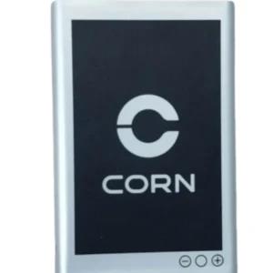 CORN Li-ion Battery for Keypad Phones
