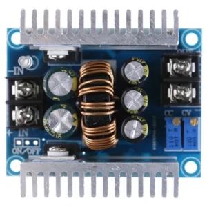 Generic DC-DC Converter 20A 300W Step Down Module