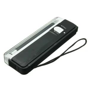 Generic Handheld Black Light