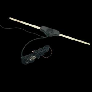 Generic NP-12 Car Antenna Booster Amplifier