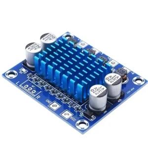 Generic TPA3110 XH-A232 30W+30W 2.0 Audio Amplifier