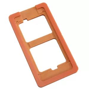 Global Quality iPhone 6 LCD Outer Glass Lens Repair Mould