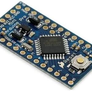 ATMEGA328P Pro Mini 328 Mini ATMEGA328 5V/16MHz