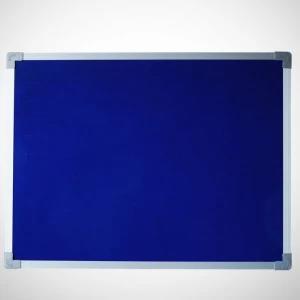Pin board 5 x4