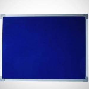 Pin board 6 x4