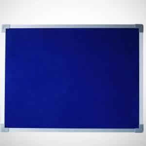 Pin Board 8 x4