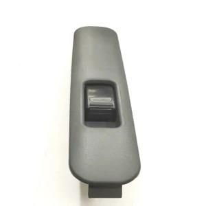 Maruti Suzuki Alto Power Window Switch Left Side