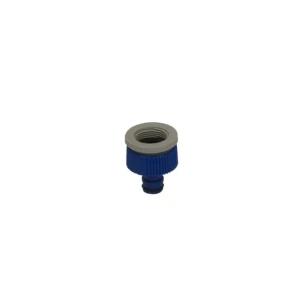 Universal Tap Nut Hose Fitting Adapter
