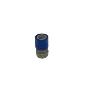 Universal Tap Nut Hose Fitting Adapter