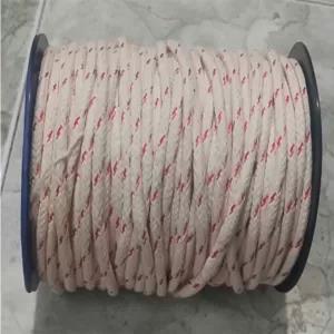 Wicks Rope - 100 yard Roll -- Kerosene Stoves