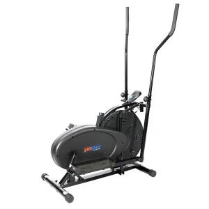 Seepower Elliptical Bike - TGKP8.2