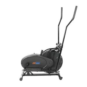 Seepower K8.2 ELLIPTICAL BIKE