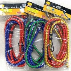 Generic Bike Belt 2pcs