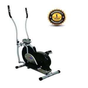 Seepower Elliptical Bike K8.2Eb