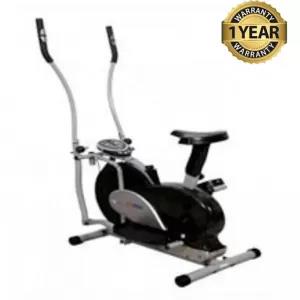 Seepower Elliptical Exercise Bike - K8.2Fb