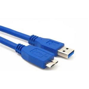 Generic Hard Disk Cable Super-Speed 5Gbps