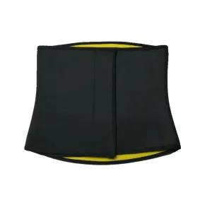 AKP Hot Shaper Slimming Belt Tummy Trimmer