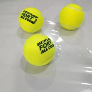 Generic Tournament Ball