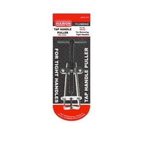 Haron Tap Handle Puller - Avoids Handle Breakage