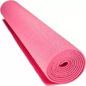 High Quality YOGA MAT 3MM with BAG