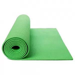 High Quality YOGA MAT 6MM with BAG