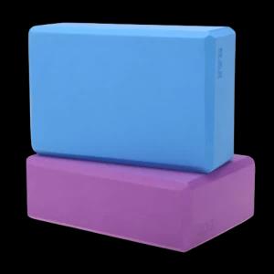 Generic Yoga Foam Block High Quality
