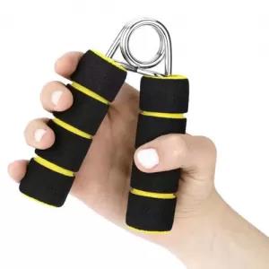 Hand Grip Forearm Builder