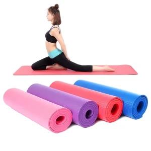 Yoga Mat 61cm 173cm