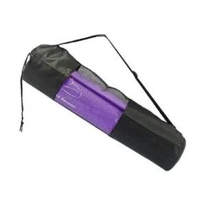 Yoga Mat With Bag Size 8MM